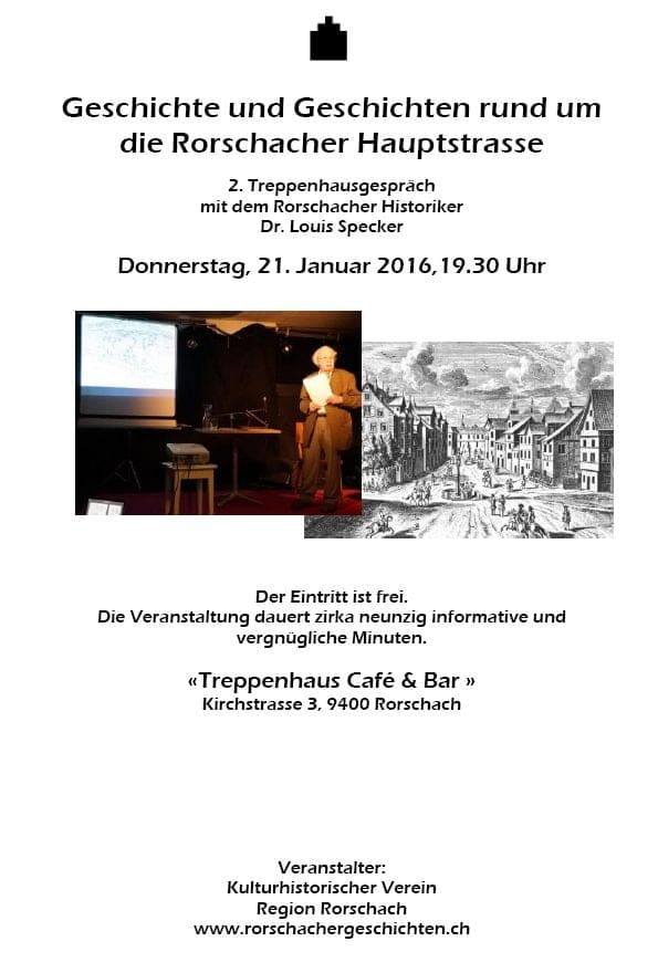 15-Rorschacher Gechichten